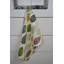 Alexys Cotton Jacquard Kitchen Towel-33397270