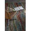 Allyson Abstract Area Rug-37969579