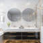 Miroir de salle de bain mural Malakhi-526202899-478805076