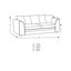 Moana 2 - Piece Living Room Set-21748912-21748914