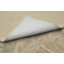 Tapis pour salle de bain Roanoke-1793750853-1793750849