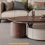 Table basse Light Luxury Villa-109319663-109319666