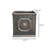Hillevi Planter-1661493425-1661493420