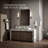 Parallel Hotelier-86307255