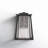 Becket Wall Light-744012637