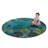 Kid Essentials Riverstone Area Rug-87227024