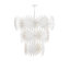 Bismarkia 13 - Light Chandelier