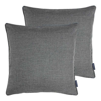 Square Throw Cushion