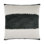 Palomino Square Pillow Cover & Insert
