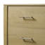 Blake Media Console