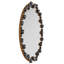 Zaldana Mirror