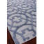 Windsor Geometric Area Rug-28585801