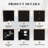 Vanities For Bathroom-227721241-227721240