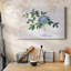 Toile tendue rustique I-Gallery-2065069351