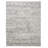Meiners Hand Knotted Wool Geometric Rug-1187429260