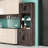71'' Kitchen Pantry-921154636