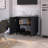 2 Utility Sink And Cabinet-114463596