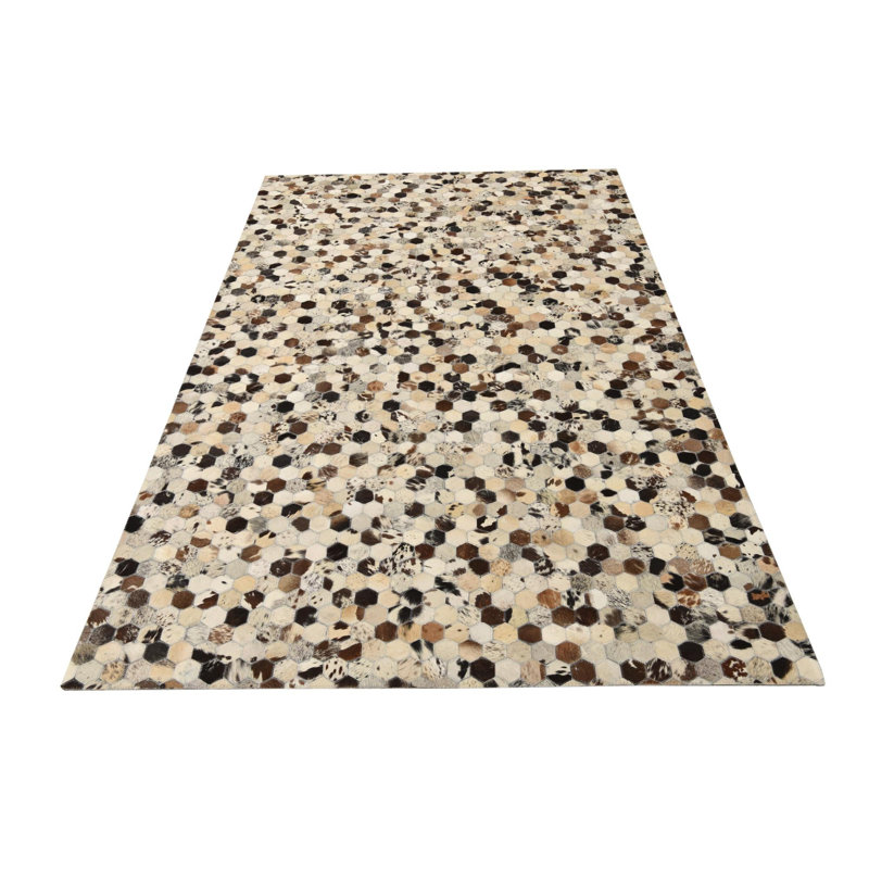 Jake Multi Rug
