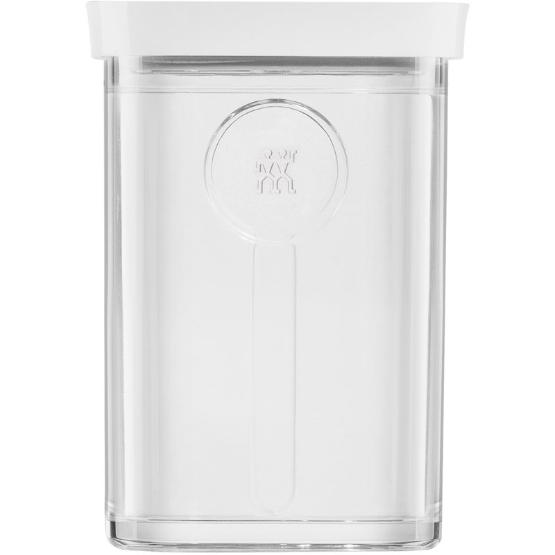 ZWILLING CUBE 2-Pc 2S Container Set