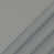 Gray/Gold
