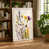 Terracotta Border