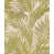 Beige/Green est en rupture de stock