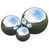 Chrome