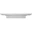 Tablette murale victorienne-2060289176
