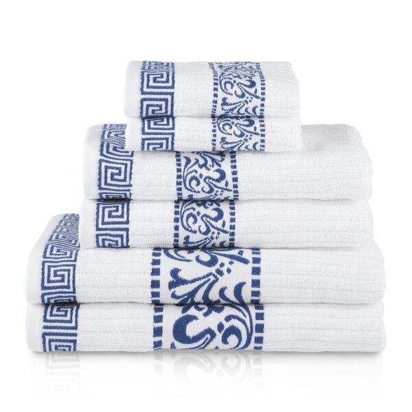 3 PCS Bath Towels Towels Hand Towels Bathroom Towels Towels Bathroom Sets  Clearance Prime Towel Bath Towels Clearance Prime Turkish Towels Towel Set