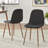 Armalla 2 - Person Four Leg Dining Set-72061749