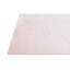 Tapis rose clair Howard