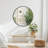 Nehan Oval Wall Mirror-1468067695-1458122197