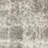Abstract Indoor Rug-418425072
