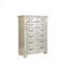 Commode 6 tiroirs-111832870