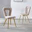 Chaise parsons en tissu Dierf-1365006909-1395943014