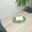 Soap Dish