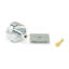 320mm Square Knob-87096189