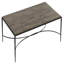Sabine Coffee Table