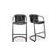 Tabouret de bar et de comptoir Higbee-232789073-249460131