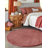 Axerpolis Abstract Indoor Rug-739565709