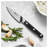 ZWILLING Pro Paring Knife-11830520