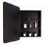 Armoire de salle de bain Kashten-806774994