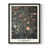 Noir, noir, noir, noir n'est pas disponible