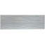 Tapis d'extérieur antidérapant Spinal Row-2002748119