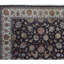 One-of-a-Kind 8'10" X 11'10" Area Rug