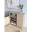 12 Pair Shoe Storage Cabinet-39217027