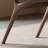 Premium Durable Dining Table Sets.-107267816