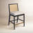 Sergi Counter & Bar Stool-1251424917-1251424916
