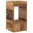 Old Wood is out of stock