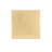 Square Knob-46475348